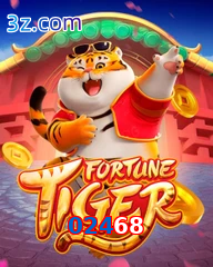 02468 slots da pg soft