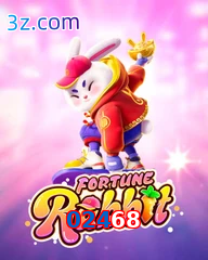 02468 slots da pg soft