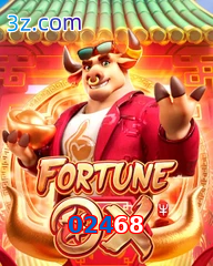 02468 slots da pg soft