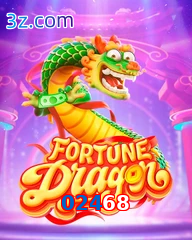 02468 slots temáticos orientais