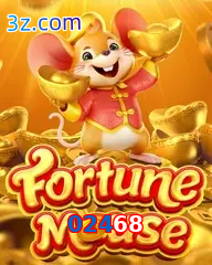 02468 slots da pg soft
