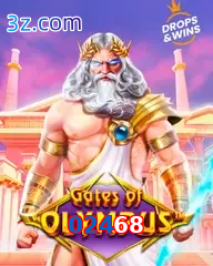 02468 jogo do zeus cassino