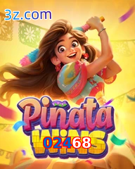 02468 slots divertidos online